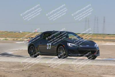 media/May-27-2023-Speed SF (Sat) [[e7f11e4c2d]]/Green Group/Session 3 (Grapevine)/